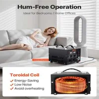 Трансформатор-конвертор-на-напрежение-5000W-с-US-EU-контакти-и-USB