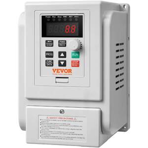 Променливочестотно-задвижване-VFD-2-2KW-10А-3HP-еднофазен-вход