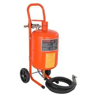 Пясъкоструйка-19л-60-110-PSI-пясъкоструйка-под-високо-налягане-с-4-дюзи