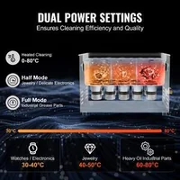 Професионален-ултразвуков-почистващ-уред-30-л-40-KHz-600W-с-нагревател-и-таймер