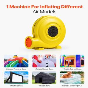 Вентилатор-за-надуваеми-конструкции-Bounce-House-Blower-950-W-1-3-HP-2-скорости