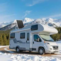 Соларен-комплект-25-W-12V-с-MPPT-контролер