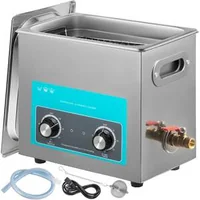 Ултразвуков-почистващ-уред-6-л-40-KHz-180W-с-нагревател-и-механичен-контрол