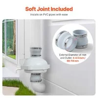 Система-за-смекчаване-на-радон-Radon-Mitigation-Fan-10-11-4-см-4-4-5-инча-323-m³-h-47-dB