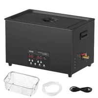 Професионален-ултразвуков-почистващ-уред-30-л-40-KHz-600W-с-нагревател-и-таймер