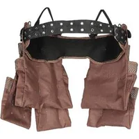 Колан-за-инструменти-Tool-Belt-19-джоба-регулируем-81-137-см