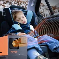 5KW-Дизелова-печка-Паркинг-печка-дизелов-отоплител