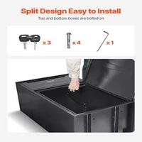 Кутия-за-доставки-на-пратки-Package-Delivery-Box-90-9-см-височина-със-заключване