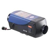8KW-дизелов-отоплител-суха-дизелова-печка-Преносим-12V-24V-с-10-л-резервоар