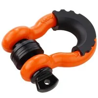 D-Ring-шекел-2-броя-19-мм-28-5-тона-якост-на-скъсване