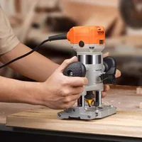 Фреза-за-дърво-1-25-HP-800-W-30000об-м-6-променливи-скорости