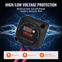 Комплект-за-разделяне-на-заряд-12V-140A-с-реле-чувствително-към-напрежението