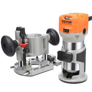 Фреза-за-дърво-1-25-HP-800-W-30000об-м-6-променливи-скорости