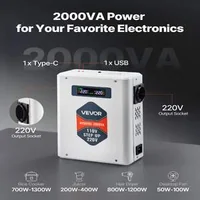Трансформатор-за-повишаване-на-напрежение-Step-Up-2000W-110V-към-220V