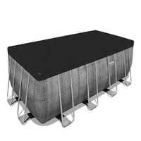 Басейн-Bestway-Power-Steel-4-88-м-x-2-44-м-x-1-22-м-Включена-филтърна-помпа-spaaa