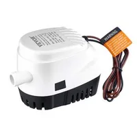 Трюмна-помпа-1100GPH-12V-автоматична-потопяема-водна-помпа-за-трюмна-лодка-с-поплавъчен-превключвател-2-8-диаметър-на-изхода-трюмна-помпа-за-малки-лодки