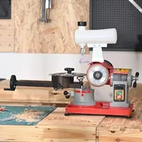 Машина-за-заточване-на-циркулярни-дискове-370W-3600-об-мин-с-воден-резервоар