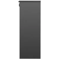 Голяма-кутия-за-доставки-на-пратки-Package-Delivery-Box-111-8-см-височина-с-кодово-и-натискащо-заключване-Coded-Press-Lock