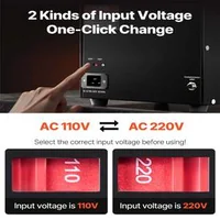 Трансформатор-конвертор-на-напрежение-5000W-с-US-EU-контакти-и-USB