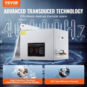 Професионален-ултразвуков-почистващ-уред-15-л-40-KHz-360W-с-нагревател-и-таймер
