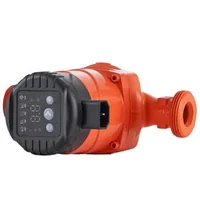 Високоефективна-циркулационна-помпа-Мотор-с-постоянен-магнит-220V-22W-50л-мин-максимален-дебит-4м-макс-повдигане-на-главата-1-12-резбова-връзка-5-интелигентни-режима-на-управление