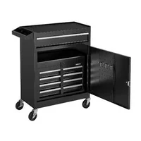 Ролков-шкаф-за-инструменти-Tool-Chest-2-в-1-дизайн-5-чекмеджета-104-см-височина