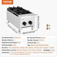 Професионален-газов-котлон-газова-печка-с-2-горелки-плот-котлон-за-готвене-за-кухня
