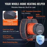 Високоефективна-циркулационна-помпа-Мотор-с-постоянен-магнит-220V-22W-50л-мин-максимален-дебит-4м-макс-повдигане-на-главата-1-12-резбова-връзка-5-интелигентни-режима-на-управление