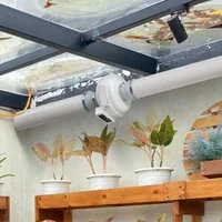 Система-за-смекчаване-на-радон-Radon-Mitigation-Fan-10-11-4-см-4-4-5-инча-323-m³-h-47-dB