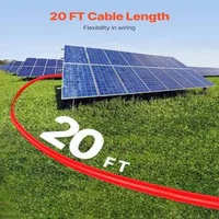 6-метра-удължителен-кабел-за-соларни-панели-10-AWG-с-MC4-конектори