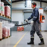 Бензинов-гръбен-пулверизатор-Fogger-Sprayer-63CC-3HP-16-л