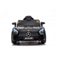 Електрическа-кола-Mercedes-benz-G63-AMG-Лицензирана-оригинална-с-MP3-и-дистанционно-управление-12V-Бяла