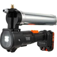 Акумулаторен-пистолет-за-гресиране-20V-10000-PSI-с-батерия-и-куфар