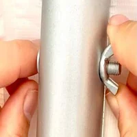 Шатра-6-х-12-м-PVC-брезент-За-Сватби-Тържества-и-Събития