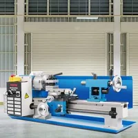 Мини-метален-струг-550W-с-променлива-скорост-до-2250-об-мин-Включва-3-челюстен-патронник-точност-и-цифров-дисплей-за-обработка-на-метал-с-инструментална-кутия