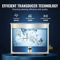 Професионален-ултразвуков-почистващ-уред-10-л-40-KHz-240W-с-нагревател-и-таймер