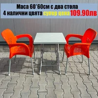 Комплект-маса-60-60-с-2-стола-EYFELs