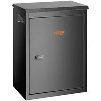 Метална-Кутия-за-доставки-на-пратки-Package-Delivery-Box-52-1-см-височина-за-стенен-монтаж