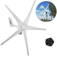 Вятърна-турбина-500W-генератор-на-вятърна-турбина-DC-12V