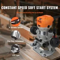 Фреза-за-дърво-1-25-HP-800-W-30000об-м-6-променливи-скорости