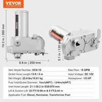 Електрическа-помпа-за-пренос-на-гориво-12V-DC-57-L-мин-1-5-HP-със-самоизключващ-се-пистолет