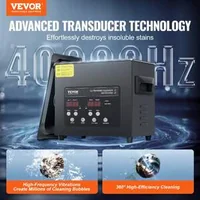 Професионален-ултразвуков-почистващ-уред-3-л-40-KHz-120W-с-нагревател-и-таймер