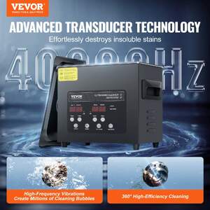 Професионален-ултразвуков-почистващ-уред-3-л-40-KHz-120W-с-нагревател-и-таймер