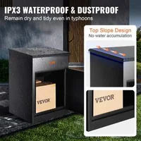 Кутия-за-доставки-на-пратки-Package-Delivery-Box-58-3-см-височина-с-кодово-заключване