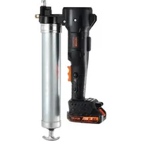 Акумулаторен-пистолет-за-гресиране-20V-10000-PSI-с-батерия-и-куфар