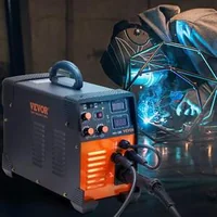 Мултифункционален-заваръчен-апарат-3-в-1-MIG-Lift-TIG-MMA-200-A