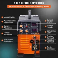 Мултифункционален-заваръчен-апарат-3-в-1-MIG-Lift-TIG-MMA-200-A