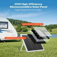 Соларен-комплект-25-W-12V-с-MPPT-контролер