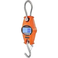 Цифрова-кантарна-везна-300-кг-индустриална-с-LCD-дисплей