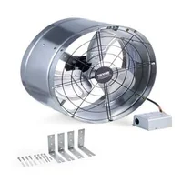 Вентилатор-за-таванско-помещение-Gable-Mount-Fan-38-см-1300-CFM-с-регулируем-термостат